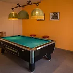 Hotel Ankur Mustvee
