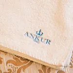 Hotel Ankur