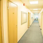 Ankur Hotel