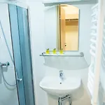 Ankur Hotel Mustvee