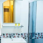 Ankur Hotel 3*