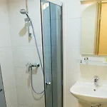 Ankur 3* Mustvee