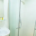 Ankur Hotel 3*