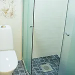 Hotel Ankur