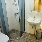 Ankur Hotel 3*