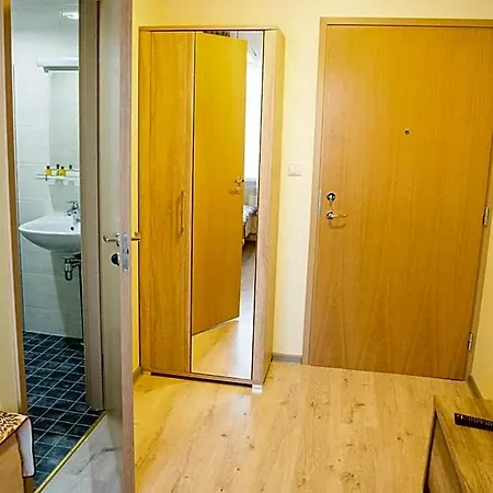 Hotel Ankur