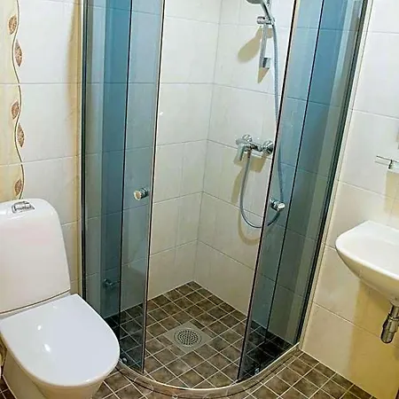 Ankur Hotel