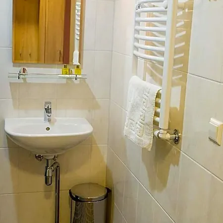 Hotel Ankur Mustvee