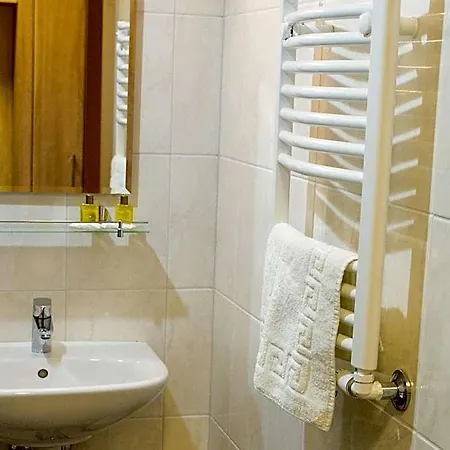 Ankur Hotel Mustvee