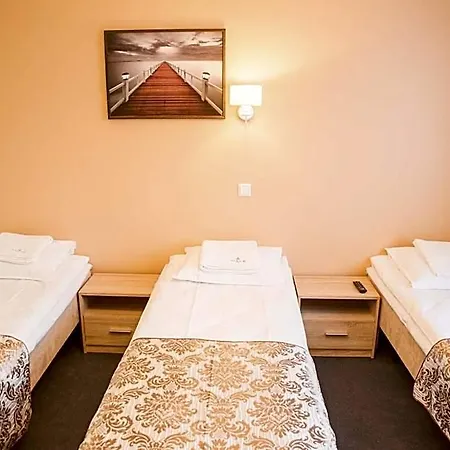 Ankur Hotel Mustvee