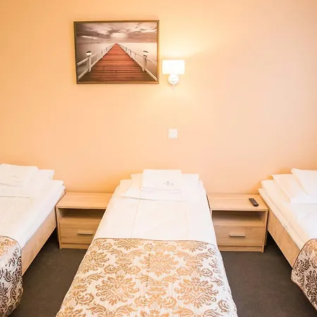 Hotel Ankur